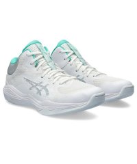 ASICS/アシックス ASICS NOVA FLOW 2/508247594