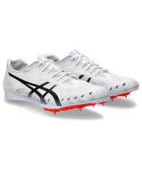 ASICS/アシックス ASICS GUN LAP 3/508247601