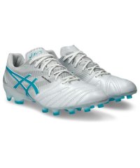 ASICS/アシックス ASICS ULTREZZA 3/508247602