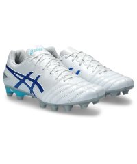 ASICS/アシックス ASICS DS LIGHT PRO NARROW/508247604