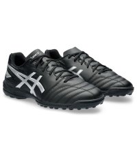 ASICS/アシックス ASICS DS LIGHT CLUB TF/508247605