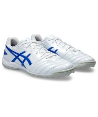 ASICS/アシックス ASICS DS LIGHT CLUB TF/508247605