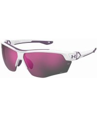 UNDER ARMOUR/アンダーアーマー UNDER ARMOUR サングラス UA YARD DUALー76(SUNGLASSES UA YARD DUALー76)/508247633