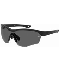 UNDER ARMOUR/アンダーアーマー UNDER ARMOUR サングラス UA YARD PRO/Fー99(SUNGLASSES UA YARD PRO/Fー99)/508247634