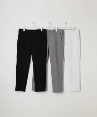 NEWBALANCE GOLF/ニューバランスゴルフ New Balance Golf ATHLETIC LONG PANT/508247637