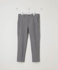 NEWBALANCE GOLF/ニューバランスゴルフ New Balance Golf ATHLETIC LONG PANT/508247637