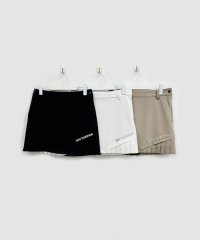 NEWBALANCE GOLF/ニューバランスゴルフ New Balance Golf SOFTSHELL SKIRT/508247638