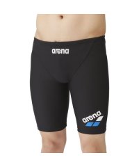 arena/アリーナ arena トレーニングスパツツ(ハーフレツグ【返品不可商品】/508247652