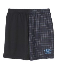 UMBRO/アンブロ umbro STARTERはじめてプラクティスパンツ/508247667