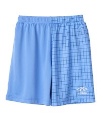 UMBRO/アンブロ umbro STARTERはじめてプラクティスパンツ/508247667