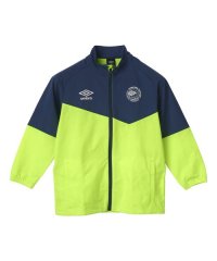 UMBRO/アンブロ umbro STARTERはじめてジャージジャケット/508247668