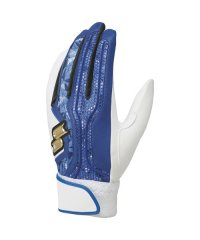 SSK/エスエスケイ SSK 一般用シングルバンド手袋_両手(BATTING GLOVE)/508247674