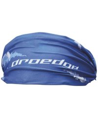 SSK/エスエスケイ SSK proedge グラフィックヘアバンド(HAIR BAND)/508247676