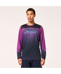 SHIMANO/シマノ SHIMANO SEEKER GRADIENT LS JERSEY/508247681