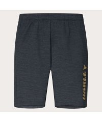 SHIMANO/シマノ SHIMANO STRIKING LIGHT KNIT SHORTS 5.0/508247694