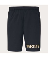 SHIMANO/シマノ SHIMANO STRIKING WIND SHORTS 5.0/508247695