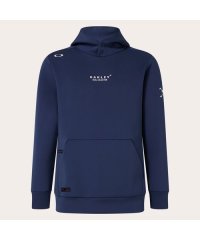 SHIMANO/シマノ SHIMANO SKULL ENDEAVOR PO HOODY 2.0/508247696