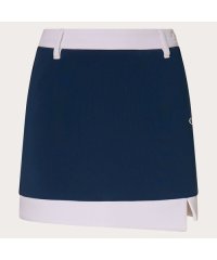 SHIMANO/シマノ SHIMANO ELEVATE BULGE BLOCK SKIRT/508247706