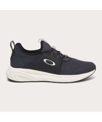 SHIMANO/シマノ SHIMANO DRY OS/508247710