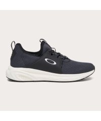 SHIMANO/シマノ SHIMANO DRY OS/508247710