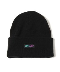 SHIMANO/シマノ SHIMANO B1B GRADIENT PATCH BEANIE/508247712