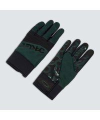 SHIMANO/シマノ SHIMANO FACTORY PILOT CORE GLOVE/508247713