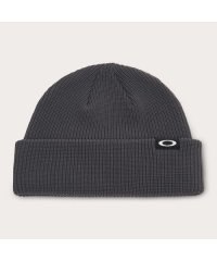 SHIMANO/シマノ SHIMANO ESSENTIAL MULTI BEANIE FA 24.0/508247722