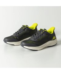 Kappa/カッパ Kappa KOMBAT THYRA/508247728