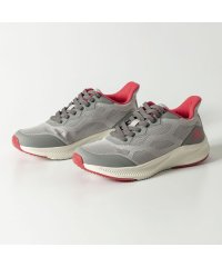 Kappa/カッパ Kappa KOMBAT THYRA/508247729
