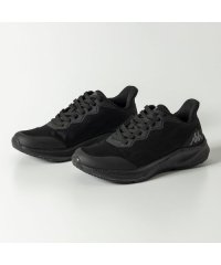 Kappa/カッパ Kappa KOMBAT THYRA/508247729