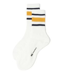 canterbury/カンタベリー canterbury 25S LINE SOCKS(ラインソックス)/508247732