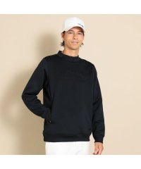 Callaway/キャロウェイ Callaway エンボスロゴダンボールスウェット/508247738