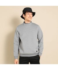 Callaway/キャロウェイ Callaway エンボスロゴダンボールスウェット/508247738
