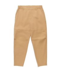 Callaway/キャロウェイ Callaway 8WAYストレッチリップストップパンツ/508247745