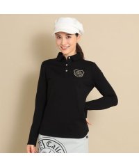 Callaway/キャロウェイ Callaway ストレッチポンチ長袖シャツ/508247754