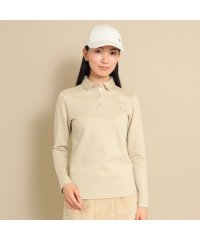 Callaway/キャロウェイ Callaway ストレッチポンチ長袖シャツ/508247754