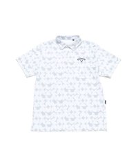 Callaway/キャロウェイ Callaway 半袖シャツ/508247759
