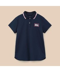 Callaway/キャロウェイ Callaway 半袖シャツ/508247760