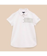 Callaway/半袖シャツ/508247761