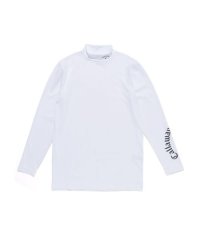 Callaway/キャロウェイ Callaway ハイネックインナーシャツ/508247762