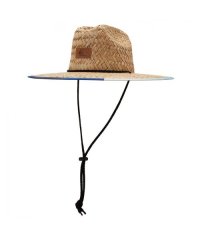 QUIKSILVER/クイックシルバー QUIKSILVER 24SS PIERSIDE PRINT/508247764