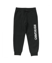 QUIKSILVER/クイックシルバー QUIKSILVER OG SWEAT PANTS YOUTH/508247766