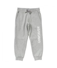 QUIKSILVER/クイックシルバー QUIKSILVER OG SWEAT PANTS YOUTH/508247766