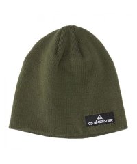 QUIKSILVER/クイックシルバー QUIKSILVER CUSHY/508247768