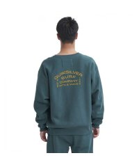 QUIKSILVER/クイックシルバー QUIKSILVER SURF LOCK UP CREW SWEAT/508247770