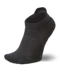 GOLDWIN/ゴールドウィン Goldwin ARCH SUPPORT SHORT SOCKS(アーチサポートショートソックス)/508247776