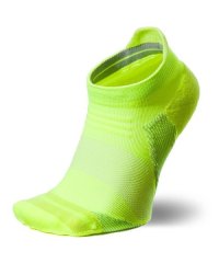 GOLDWIN/ゴールドウィン Goldwin ARCH SUPPORT SHORT SOCKS(アーチサポートショートソックス)/508247776