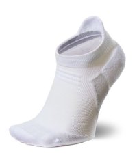 GOLDWIN/ゴールドウィン Goldwin ARCH SUPPORT SHORT SOCKS(アーチサポートショートソックス)/508247776
