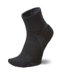 GOLDWIN/ゴールドウィン Goldwin ARCH SUPPORT QUARTER SOCKS(アーチサポートクォーターソックス)/508247777