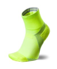GOLDWIN/ゴールドウィン Goldwin ARCH SUPPORT QUARTER SOCKS(アーチサポートクォーターソックス)/508247777